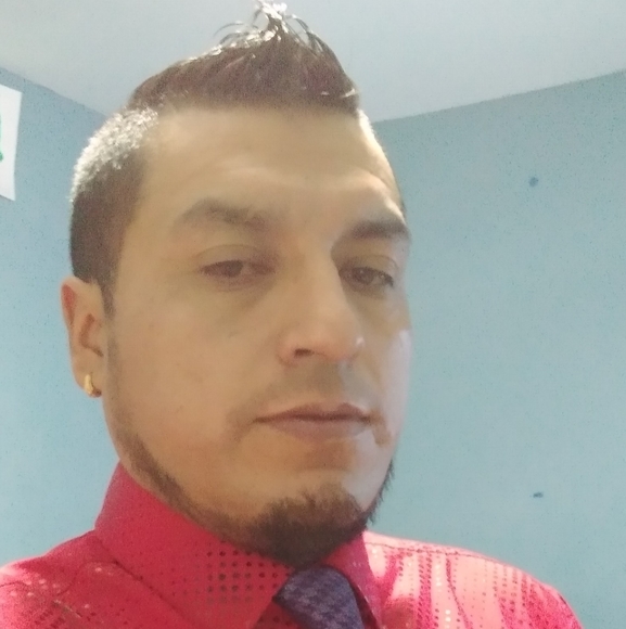 manuelcero1976